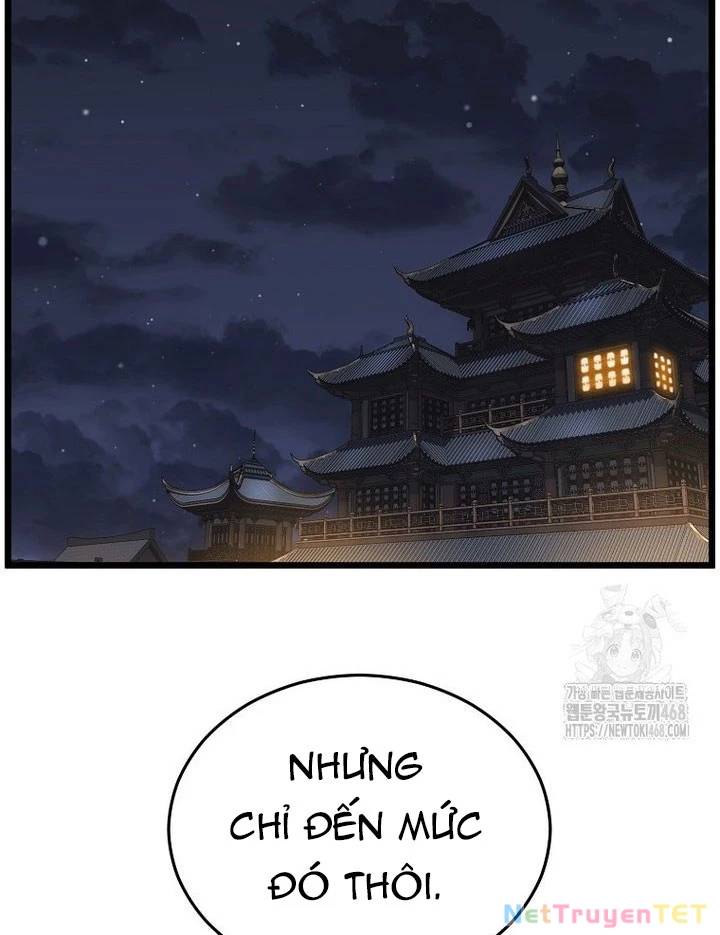 Đăng Nhập Murim Chap 211 - Next Chap 212