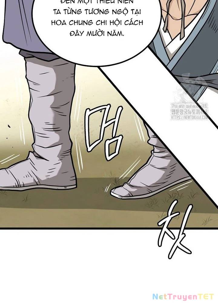 Đăng Nhập Murim Chap 211 - Next Chap 212