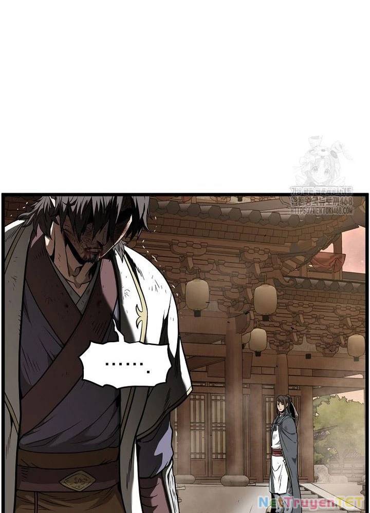 Đăng Nhập Murim Chap 211 - Next Chap 212