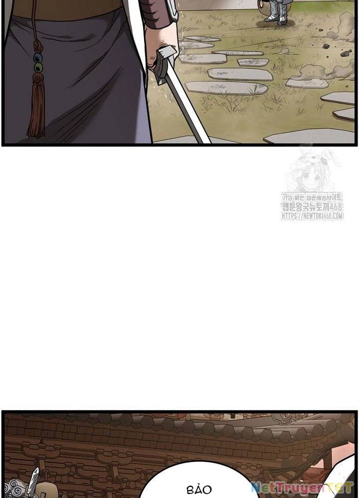 Đăng Nhập Murim Chap 211 - Next Chap 212