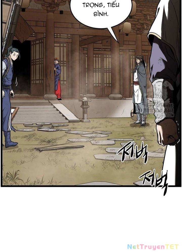 Đăng Nhập Murim Chap 211 - Next Chap 212