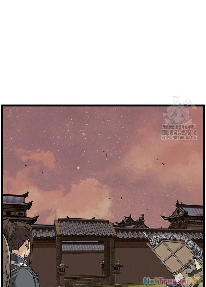 Đăng Nhập Murim Chap 211 - Next Chap 212