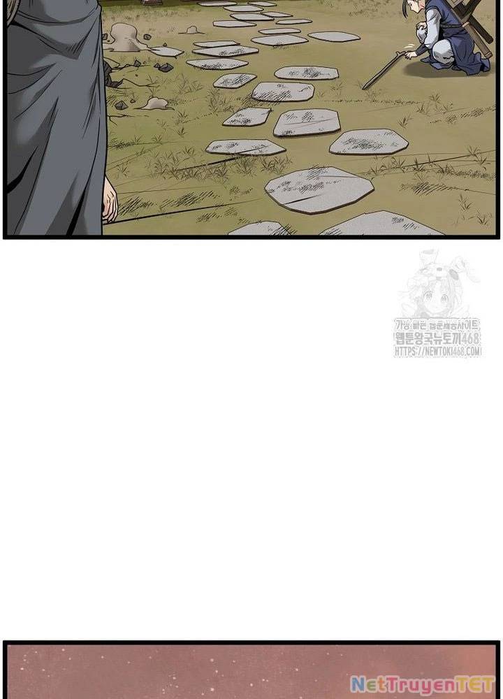 Đăng Nhập Murim Chap 211 - Next Chap 212