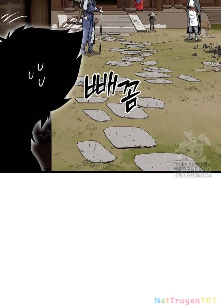 Đăng Nhập Murim Chap 211 - Next Chap 212