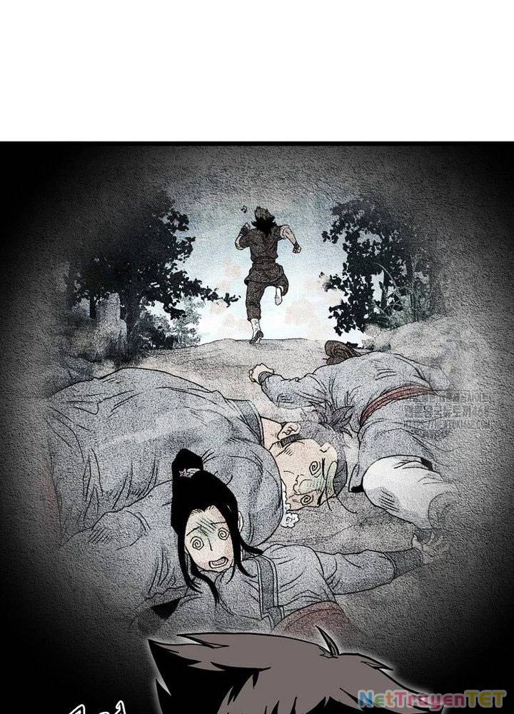 Đăng Nhập Murim Chap 211 - Next Chap 212
