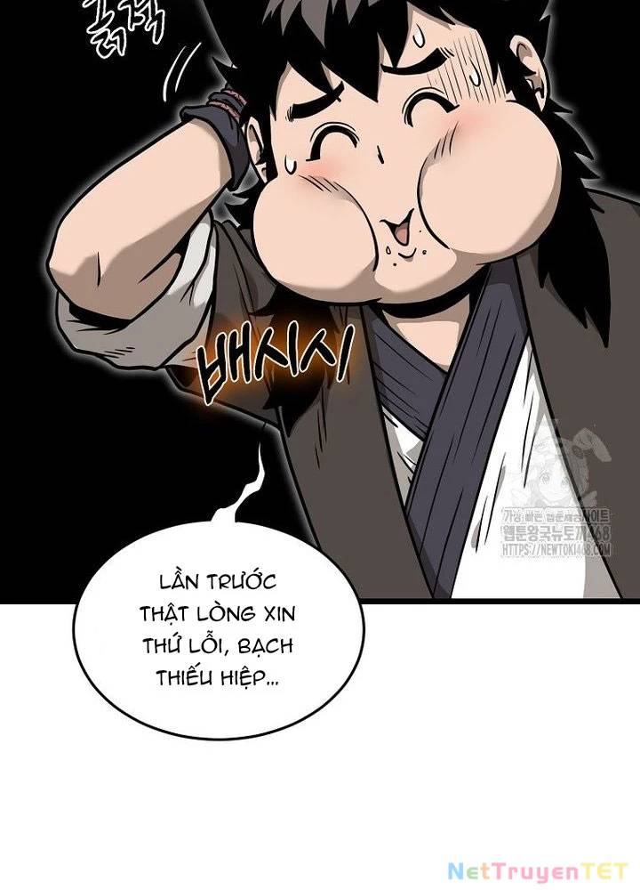 Đăng Nhập Murim Chap 211 - Next Chap 212