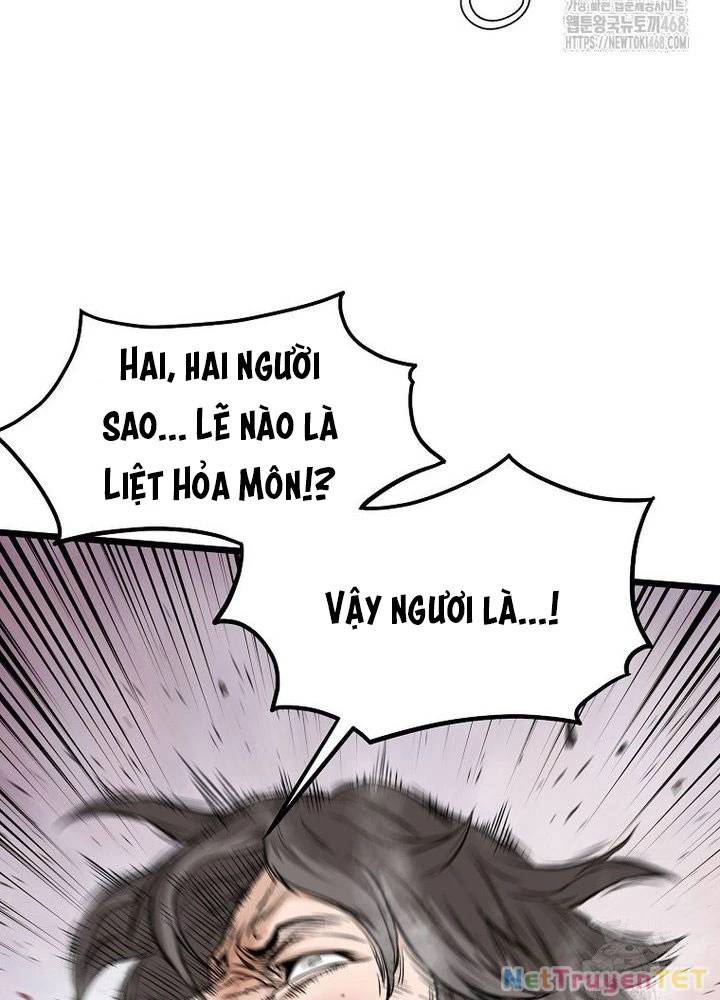 Đăng Nhập Murim Chap 211 - Next Chap 212