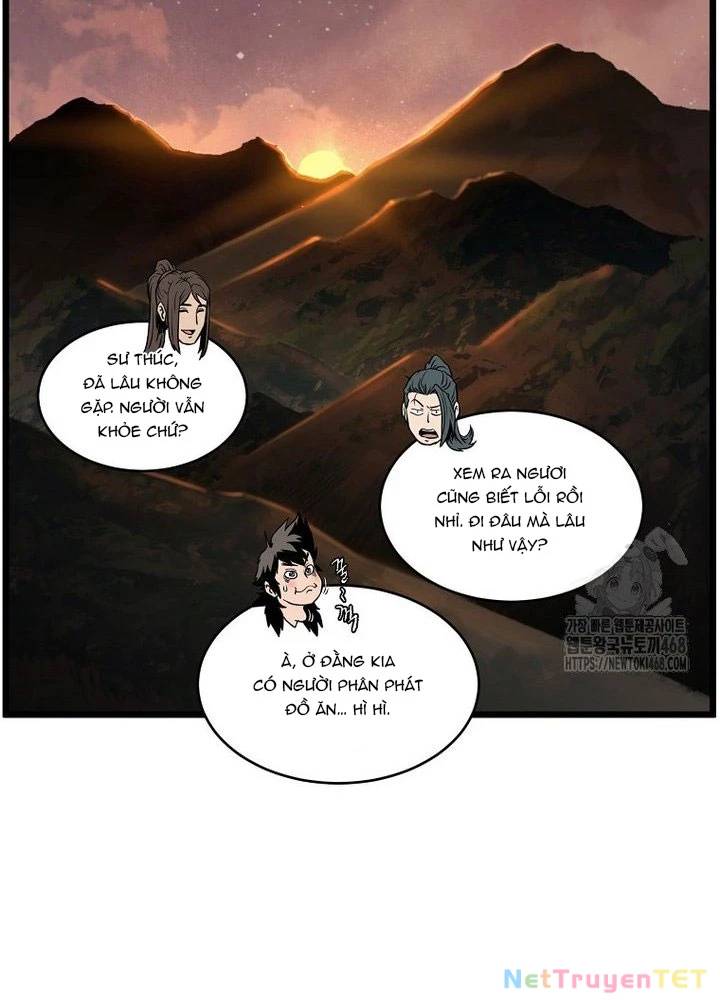 Đăng Nhập Murim Chap 211 - Next Chap 212