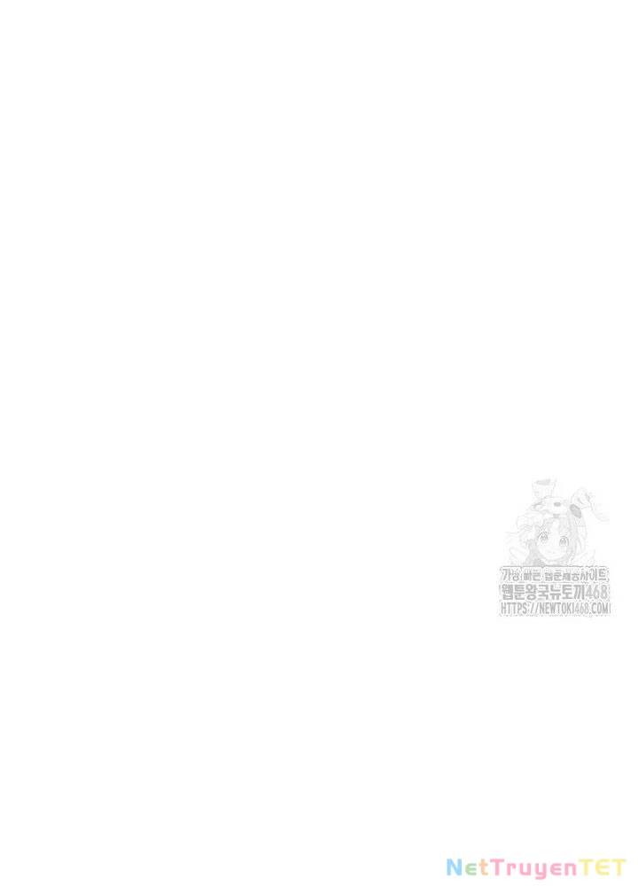 Đăng Nhập Murim Chap 211 - Next Chap 212
