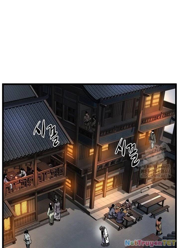 Đăng Nhập Murim Chap 211 - Next Chap 212