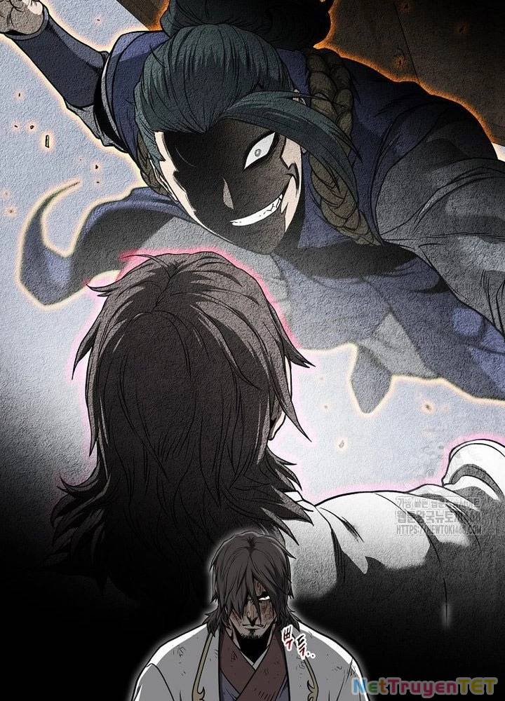 Đăng Nhập Murim Chap 211 - Next Chap 212
