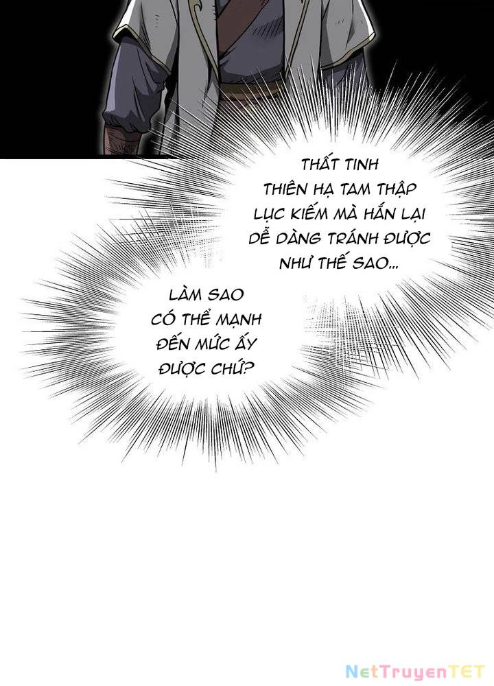 Đăng Nhập Murim Chap 211 - Next Chap 212