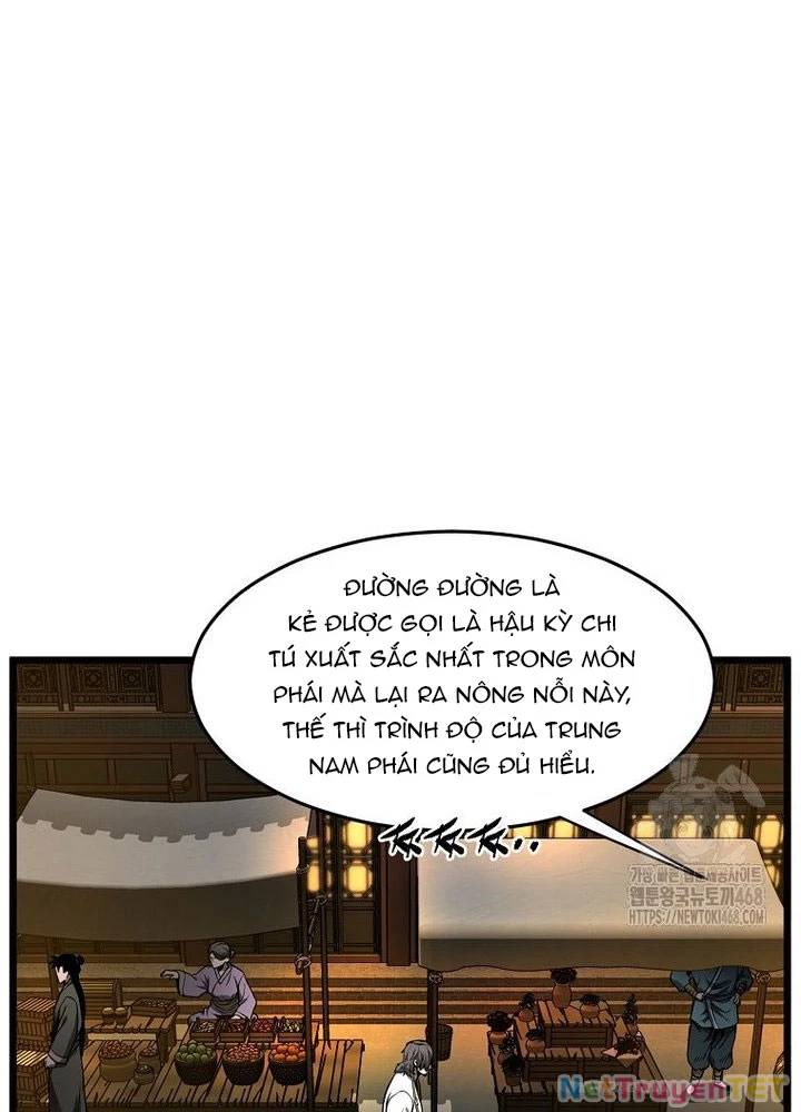 Đăng Nhập Murim Chap 211 - Next Chap 212