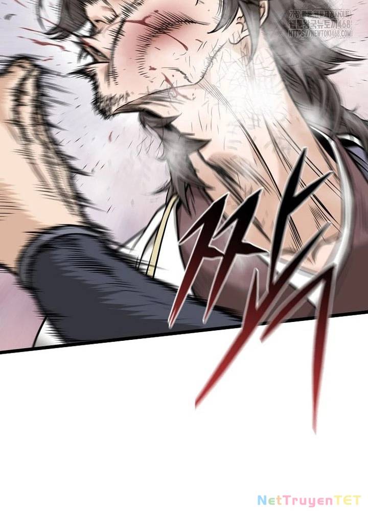 Đăng Nhập Murim Chap 211 - Next Chap 212