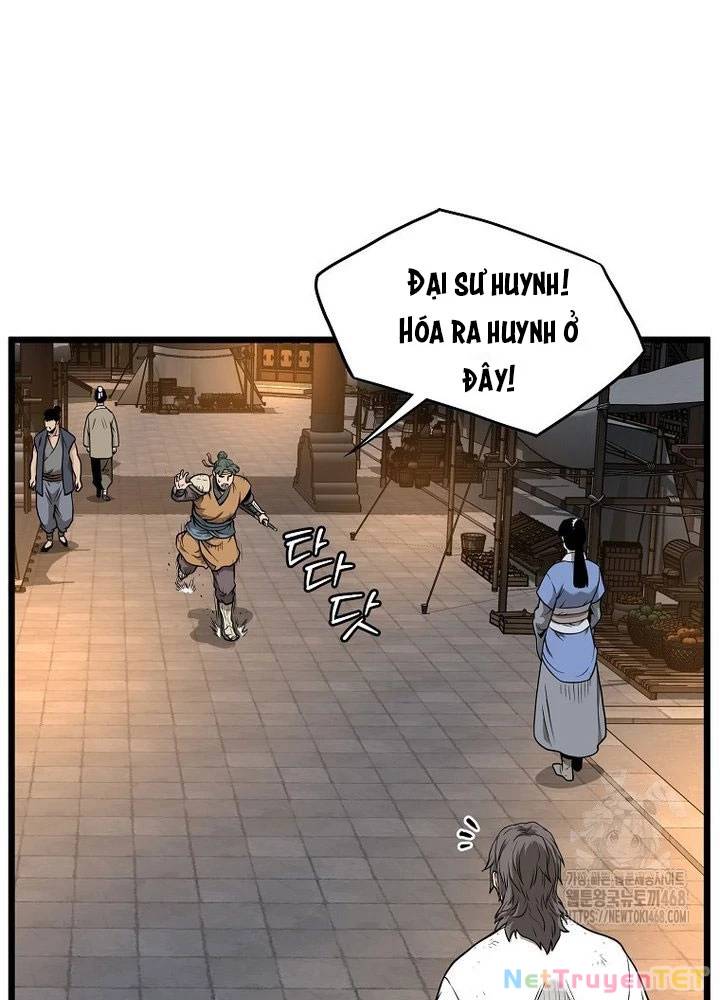 Đăng Nhập Murim Chap 211 - Next Chap 212