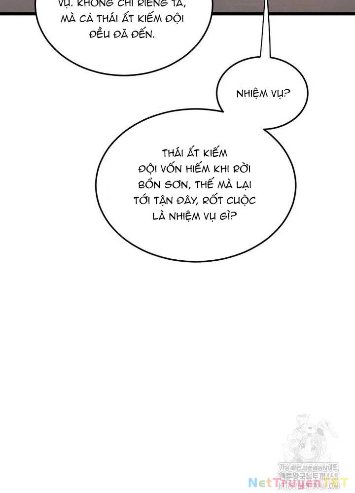 Đăng Nhập Murim Chap 211 - Next Chap 212