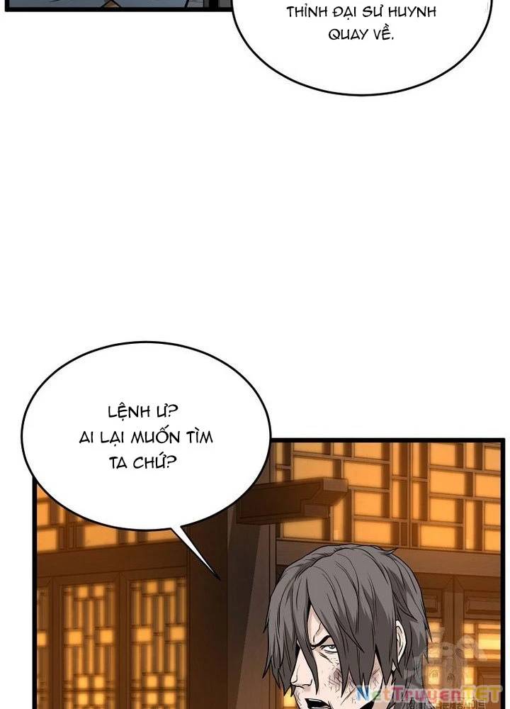 Đăng Nhập Murim Chap 211 - Next Chap 212