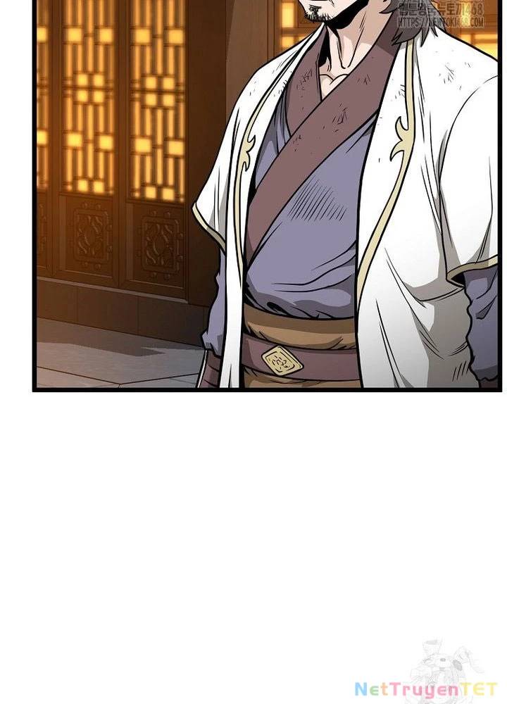 Đăng Nhập Murim Chap 211 - Next Chap 212
