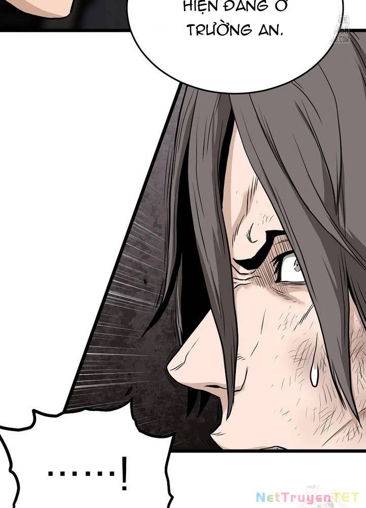 Đăng Nhập Murim Chap 211 - Next Chap 212