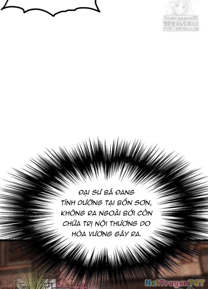 Đăng Nhập Murim Chap 211 - Next Chap 212