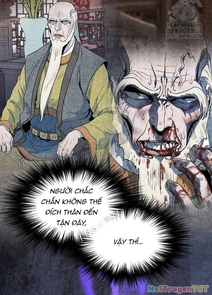 Đăng Nhập Murim Chap 211 - Next Chap 212