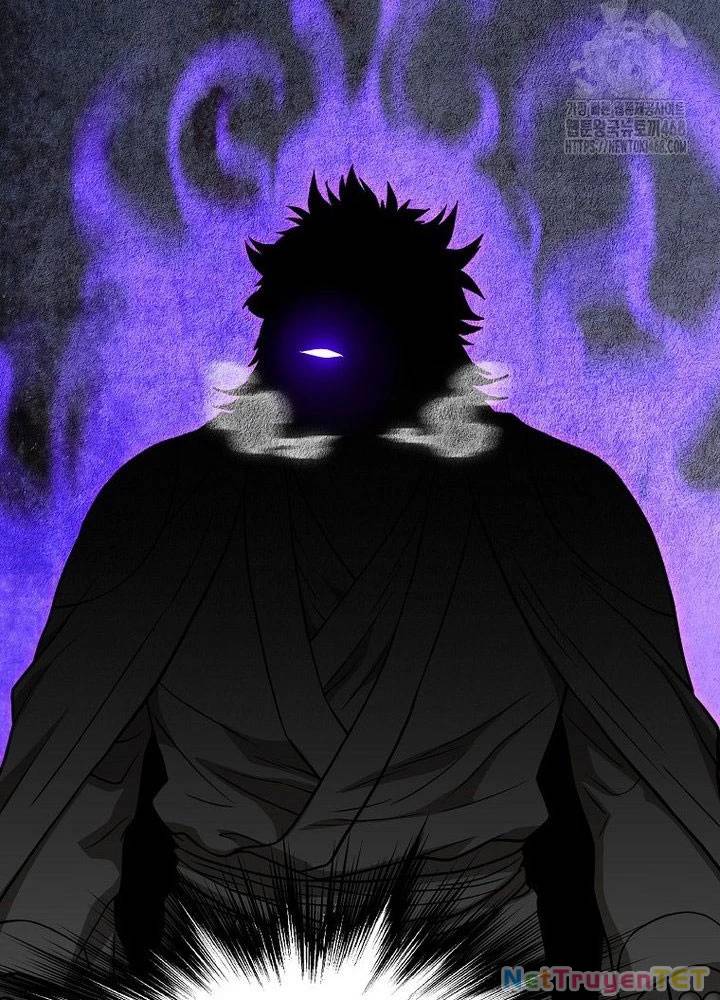 Đăng Nhập Murim Chap 211 - Next Chap 212