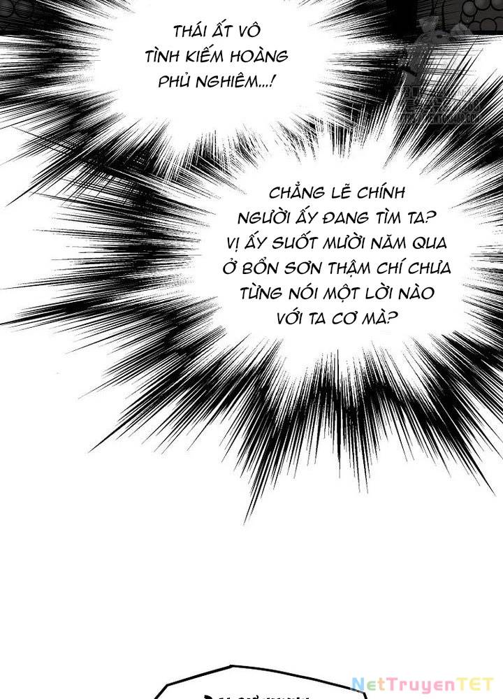 Đăng Nhập Murim Chap 211 - Next Chap 212
