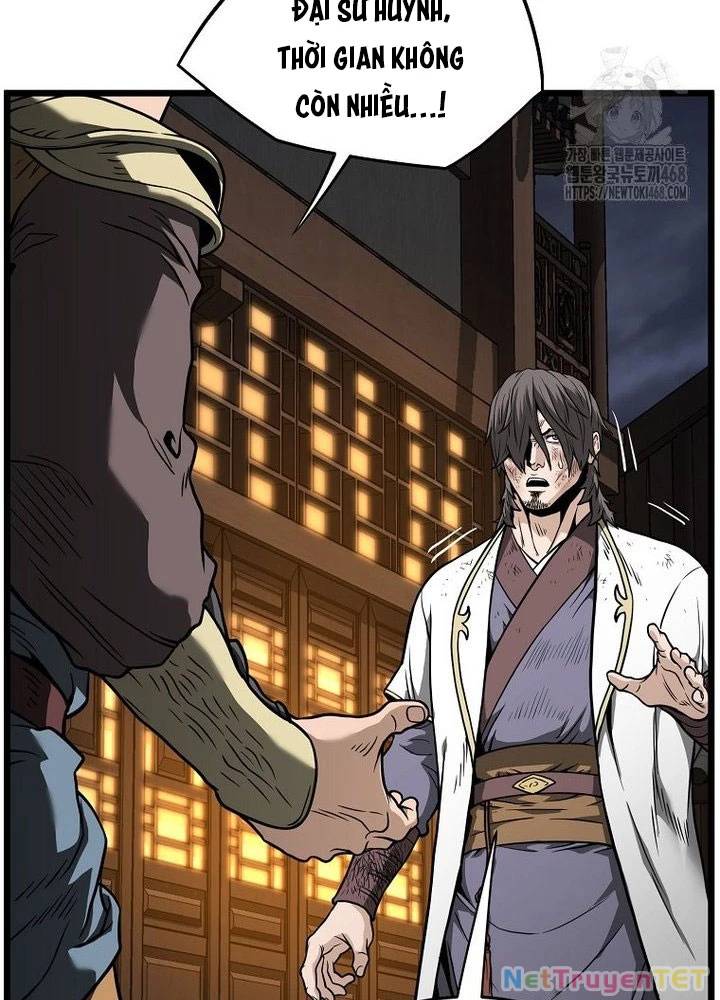 Đăng Nhập Murim Chap 211 - Next Chap 212