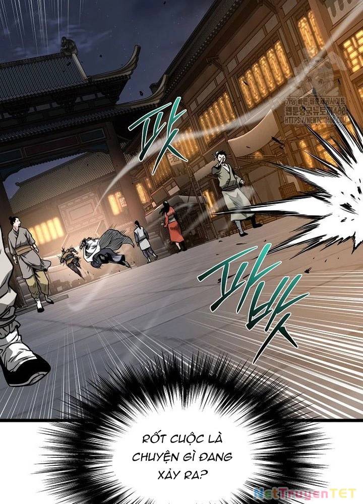 Đăng Nhập Murim Chap 211 - Next Chap 212