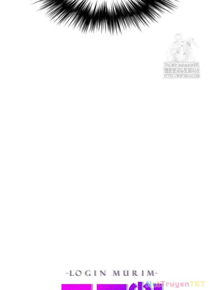 Đăng Nhập Murim Chap 211 - Next Chap 212