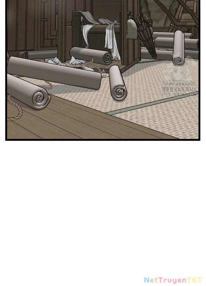 Đăng Nhập Murim Chap 211 - Next Chap 212