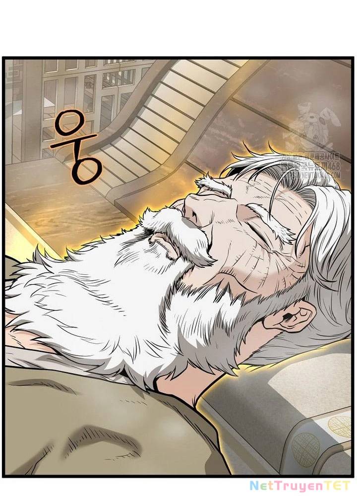Đăng Nhập Murim Chap 211 - Next Chap 212