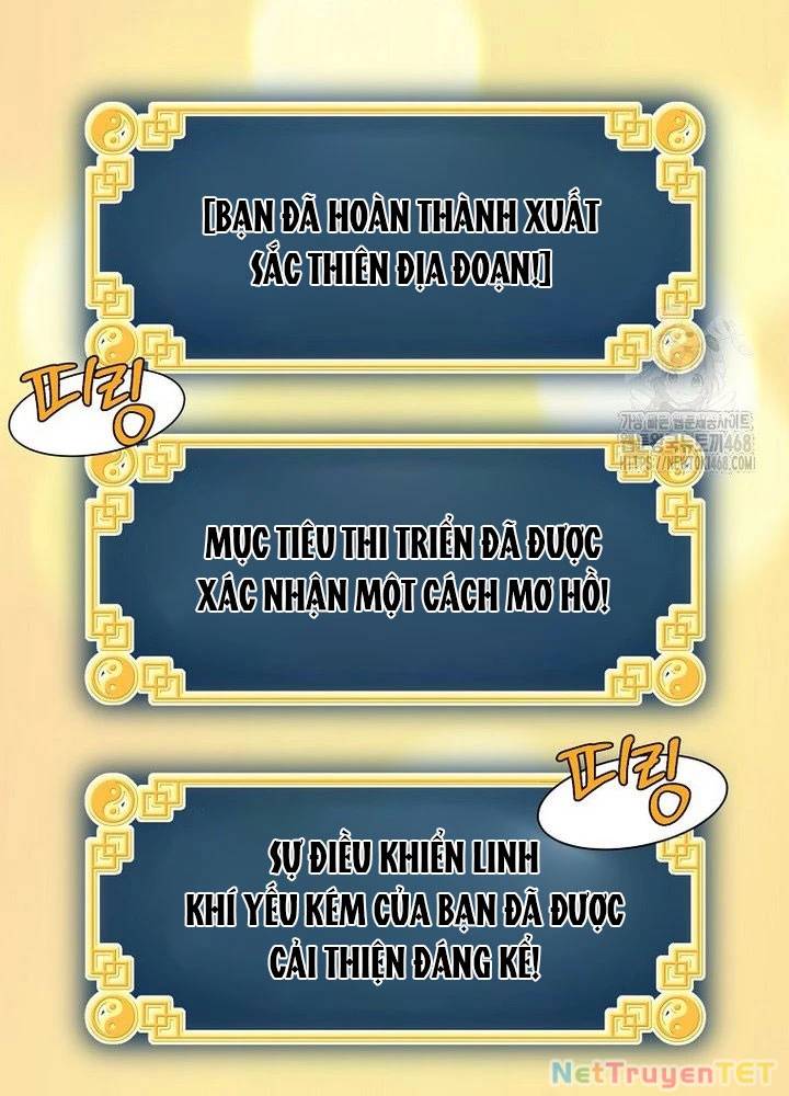 Đăng Nhập Murim Chap 211 - Next Chap 212