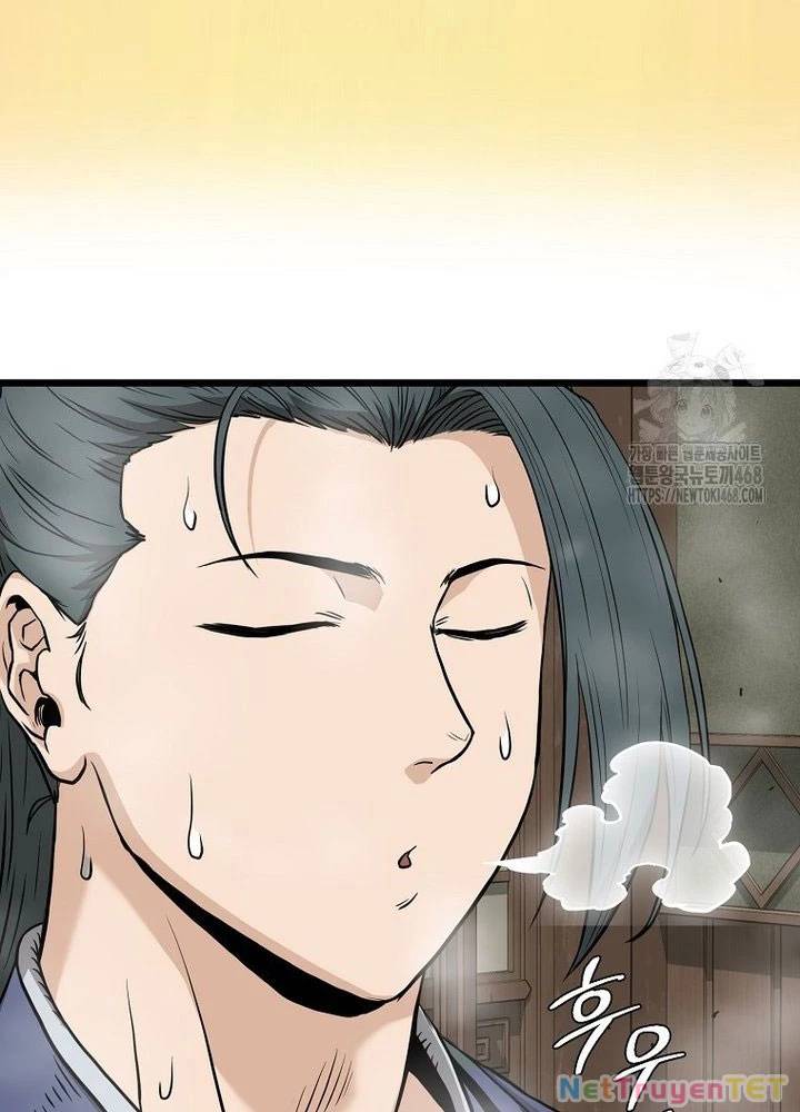 Đăng Nhập Murim Chap 211 - Next Chap 212