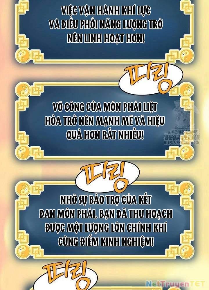 Đăng Nhập Murim Chap 211 - Next Chap 212