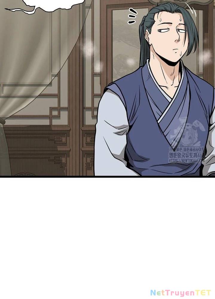 Đăng Nhập Murim Chap 211 - Next Chap 212