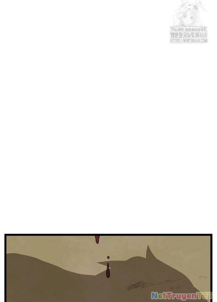 Đăng Nhập Murim Chap 211 - Next Chap 212