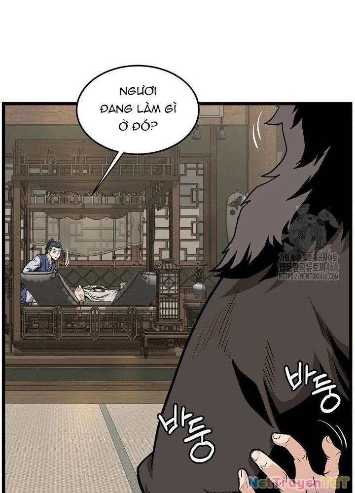 Đăng Nhập Murim Chap 211 - Next Chap 212