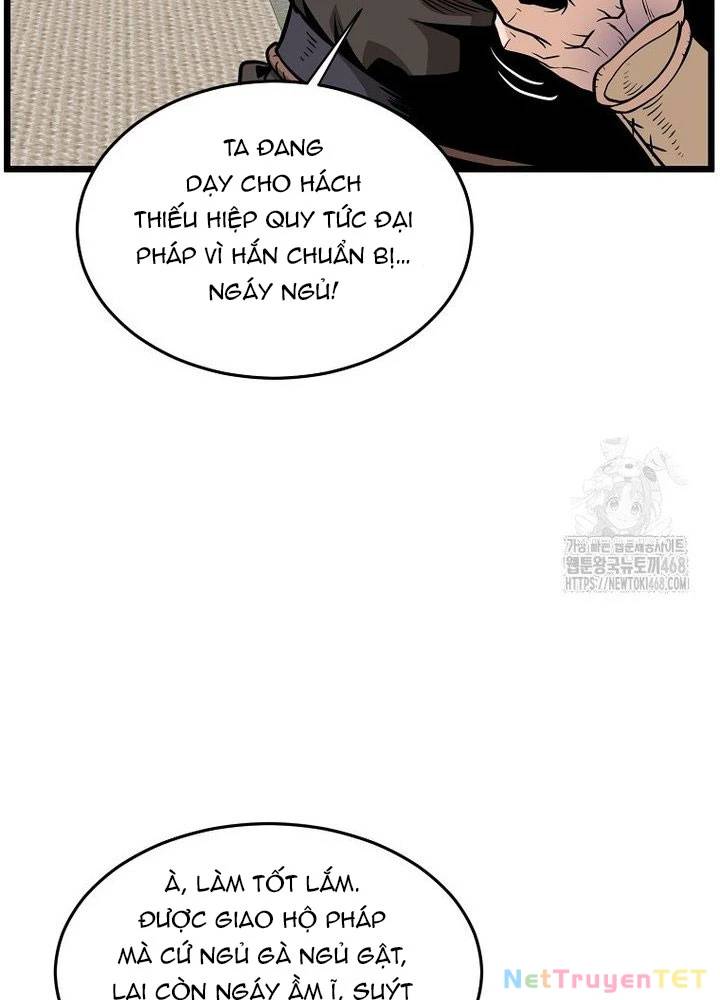 Đăng Nhập Murim Chap 211 - Next Chap 212