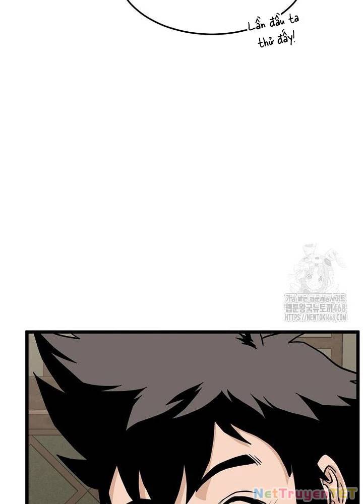 Đăng Nhập Murim Chap 211 - Next Chap 212