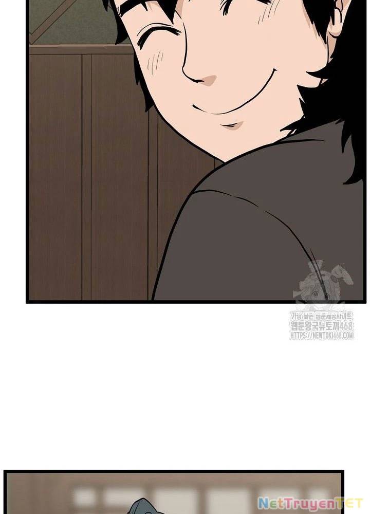 Đăng Nhập Murim Chap 211 - Next Chap 212