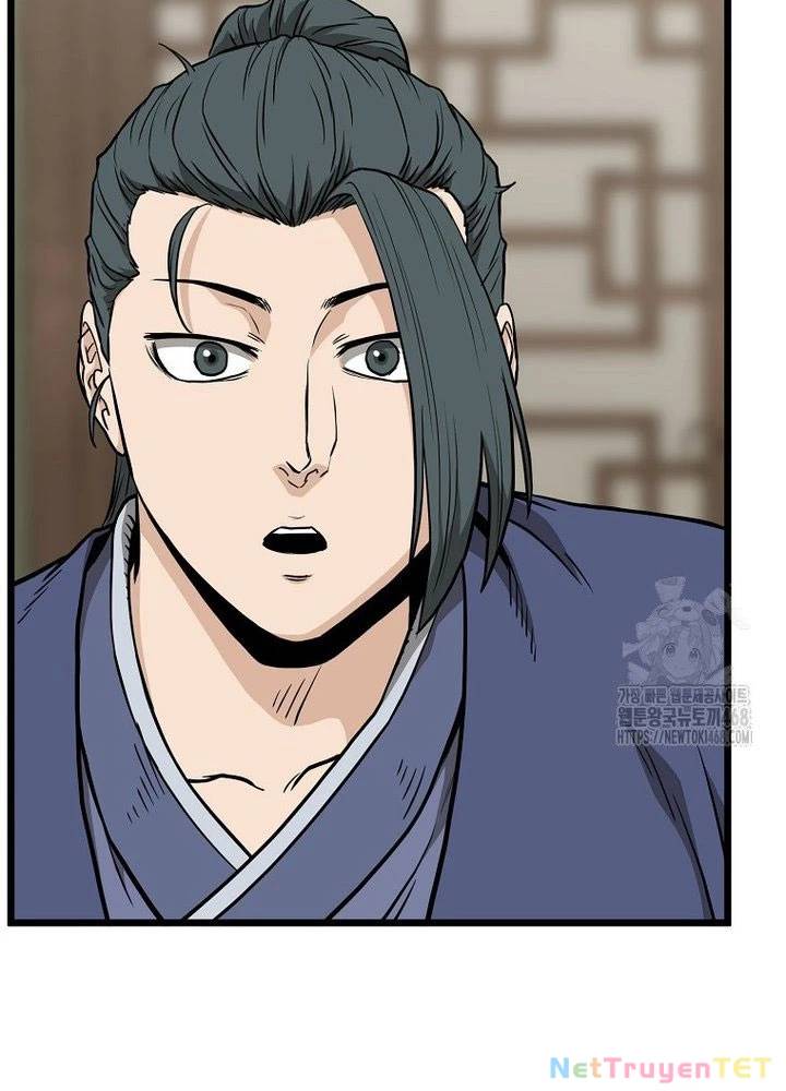 Đăng Nhập Murim Chap 211 - Next Chap 212