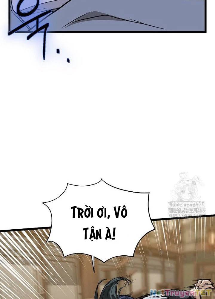 Đăng Nhập Murim Chap 211 - Next Chap 212