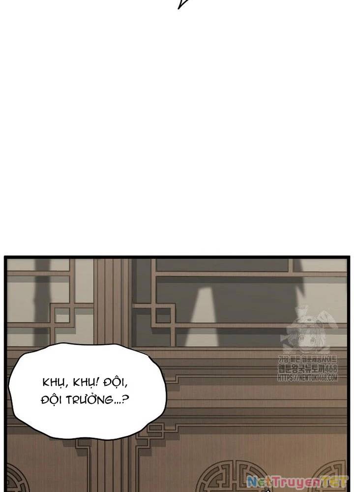 Đăng Nhập Murim Chap 211 - Next Chap 212