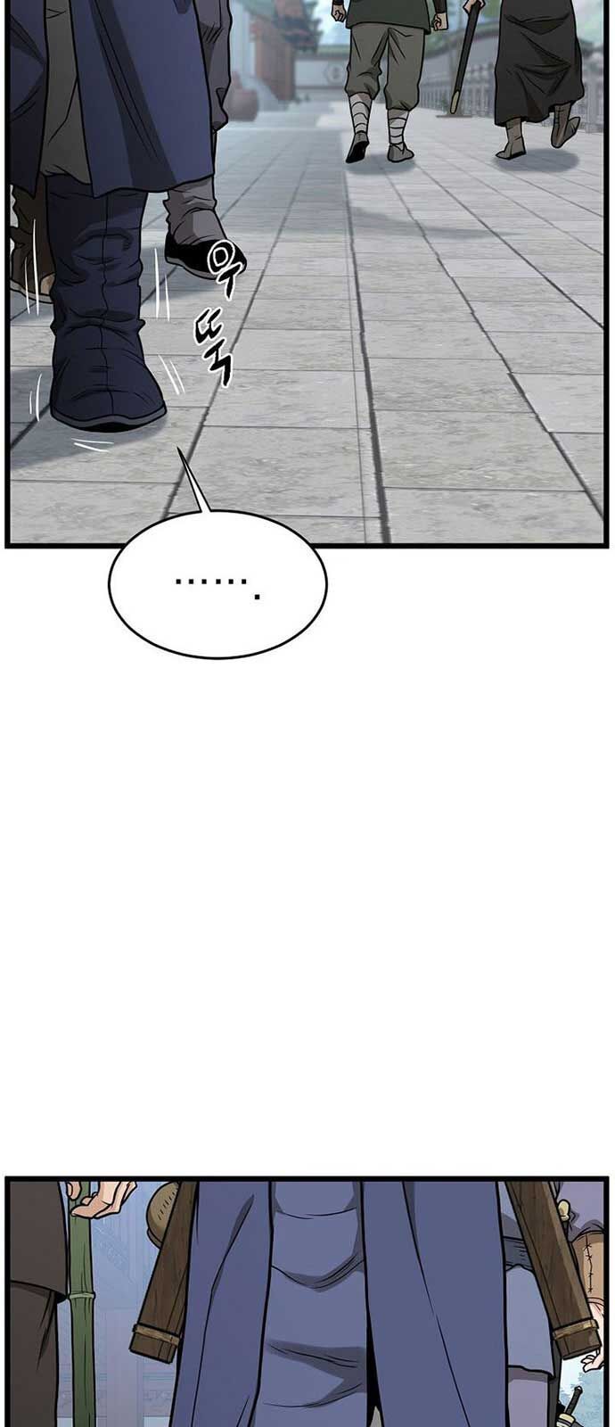 Đăng Nhập Murim Chap 212 - Next Chap 213
