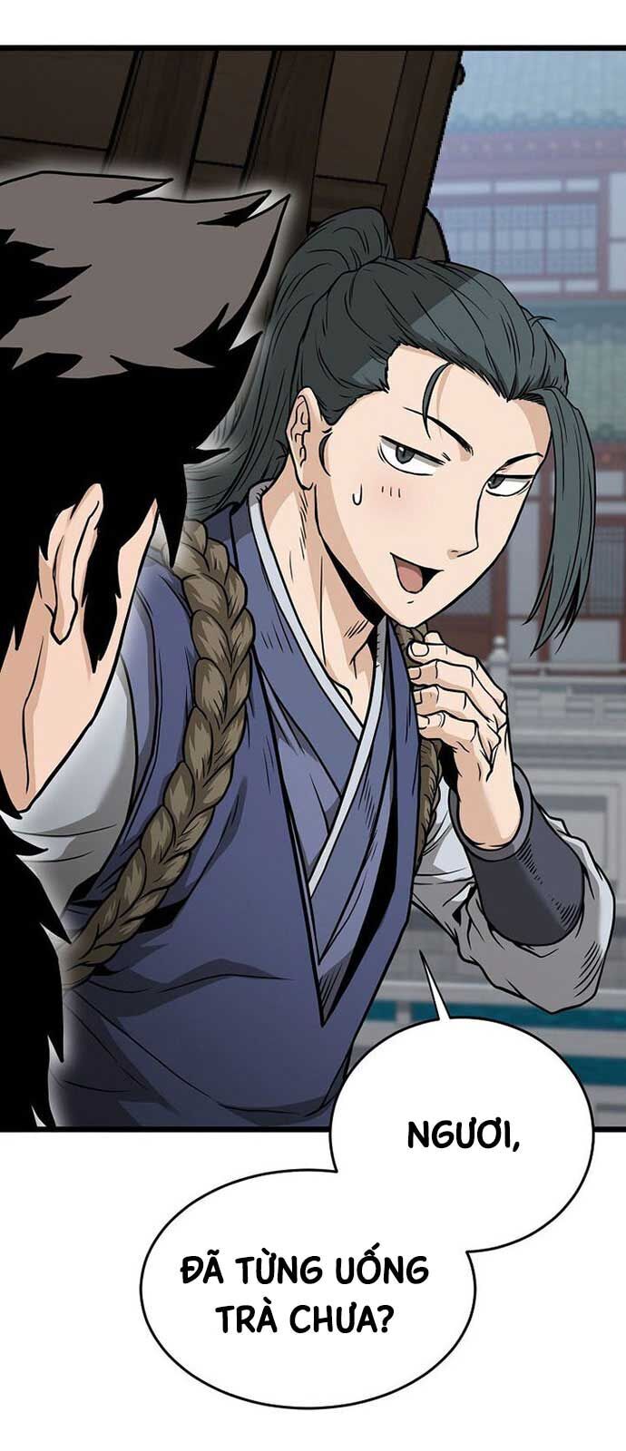 Đăng Nhập Murim Chap 212 - Next Chap 213