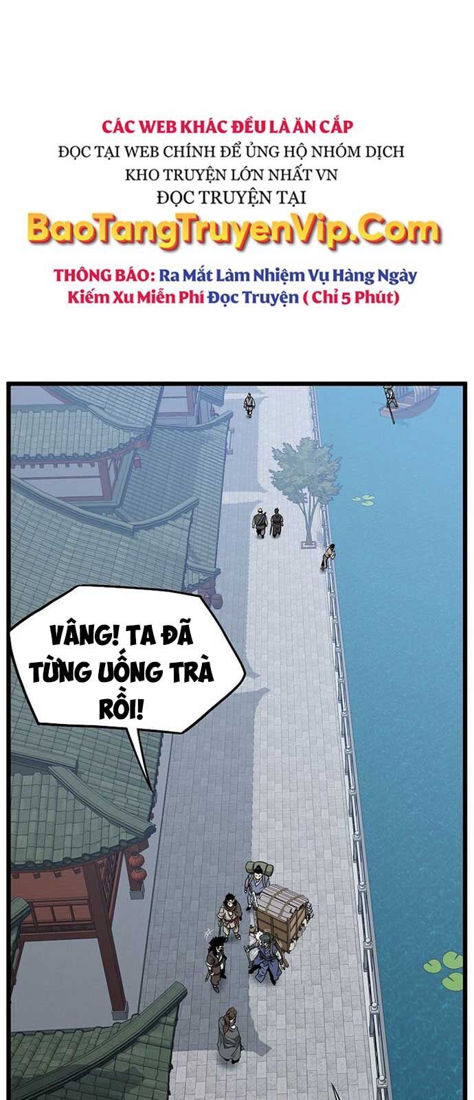 Đăng Nhập Murim Chap 212 - Next Chap 213