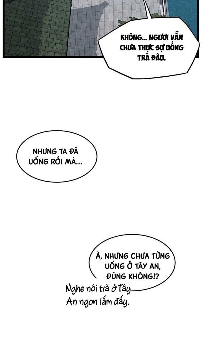 Đăng Nhập Murim Chap 212 - Next Chap 213