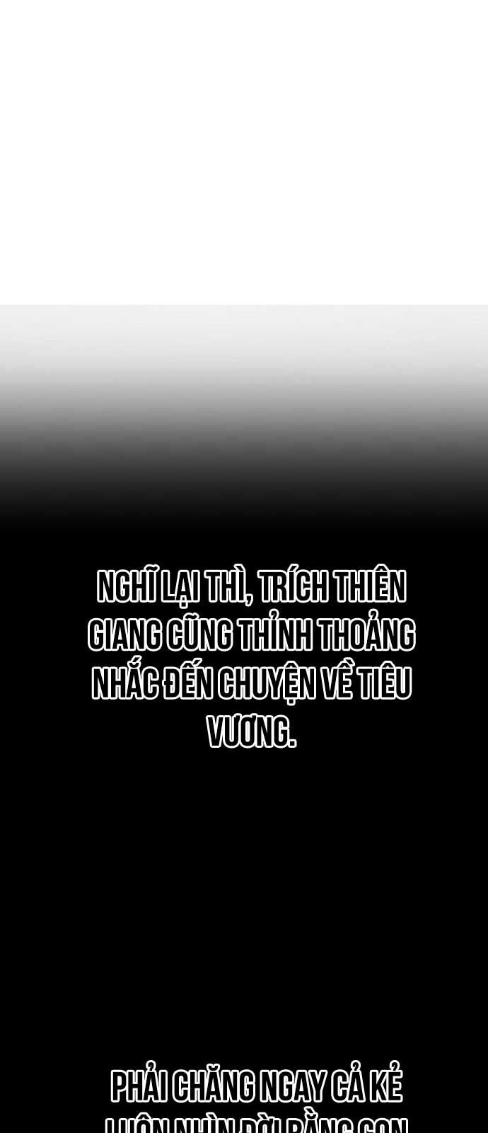 Đăng Nhập Murim Chap 212 - Next Chap 213