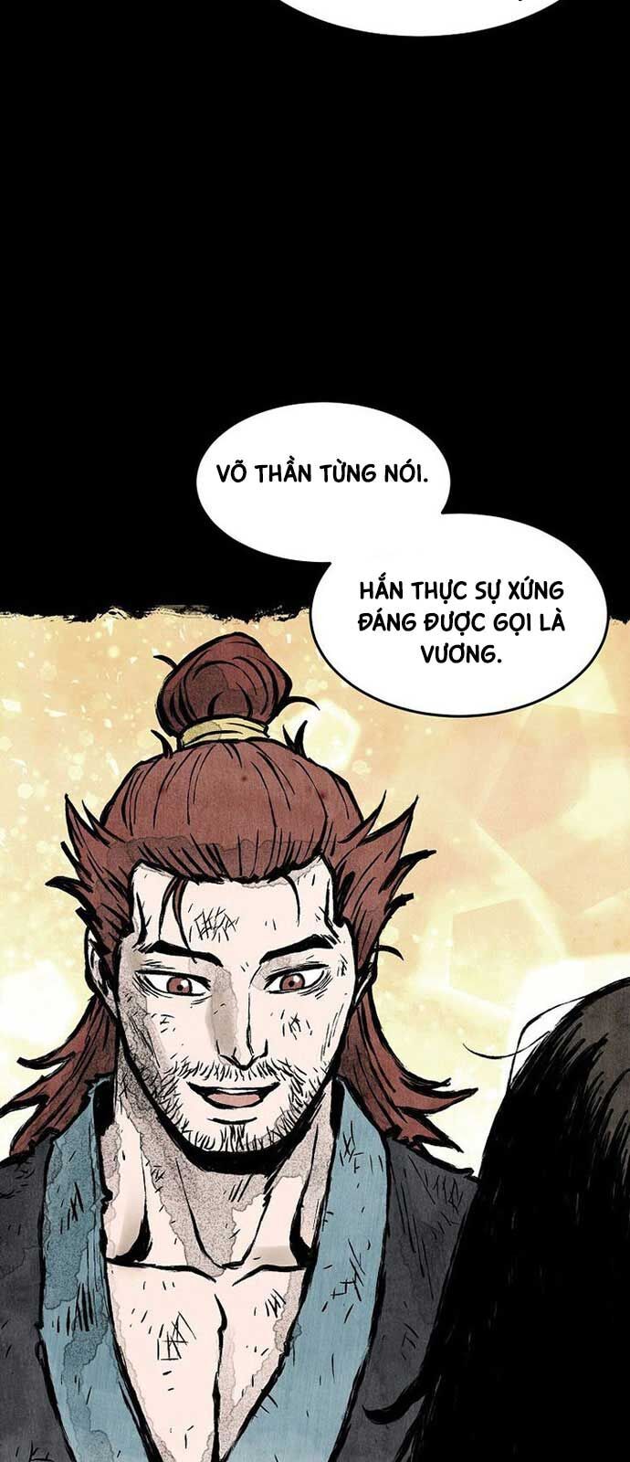 Đăng Nhập Murim Chap 212 - Next Chap 213